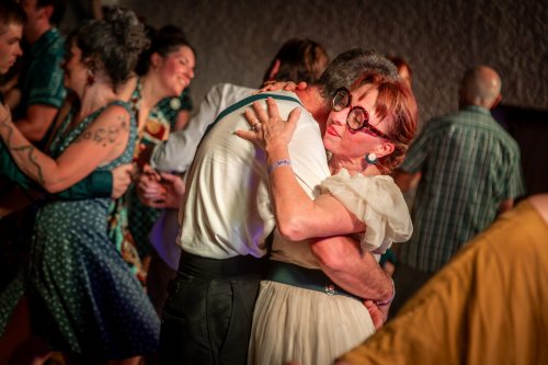 LindyLim-Samedi Soir203